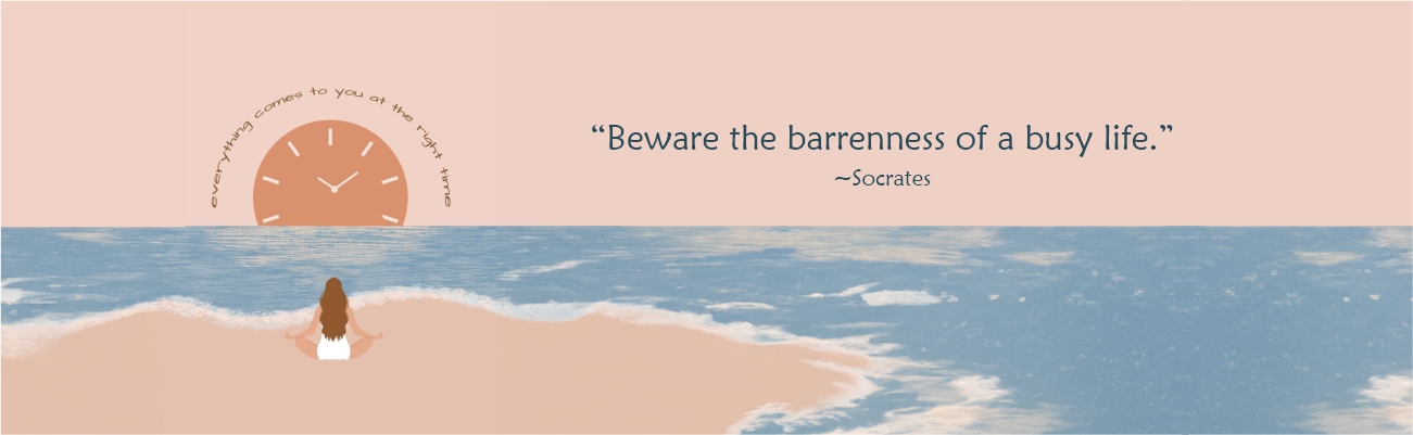 About Us Banner