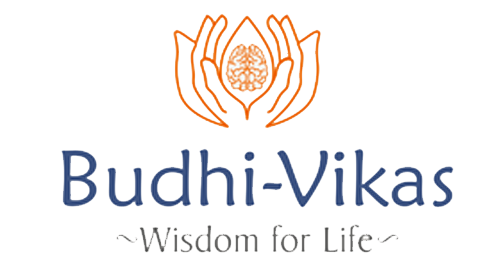 Budhi-Vikas
