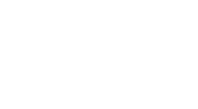 Budhi Vikas Logo